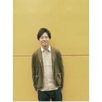 RAG FAIRの&ldquo;おっくん&rdquo;が結婚、メンバーは「ようやく年貢を納めたか」。