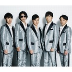 ゴスペラーズが「キッチン戦隊クックルン」に