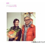 ともさかりえが&ldquo;20年後の金田一&rdquo;を妄想