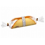 まるごとバナナ25年目の挑戦、品質レベルアップしてリニューアル。