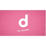 ドコモCMで嵐の貴重なシーン、新曲「復活LOVE」の裏側や5人の想い。