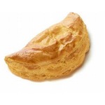 &ldquo;揚げ&rarr;焼き&rdquo;モスりんごパイ、従来の「アップルパイ」を一新へ。