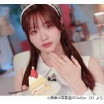 相席スタート・山添寛、森香澄を「かっこいい」と賞賛する理由