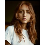 エリーローズが18年ぶりの書籍、初のフォトアートスタイルブック発売。