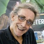 SW&ldquo;チューバッカ&rdquo;俳優が入院、新作「フォースの覚醒」にも出演。