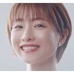 石原さとみが&ldquo;長く続けている&rdquo;こと「私の中では夢を叶える最短のやり方」