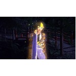 金爆の歌広場淳が俳優デビュー、7人組ユニット・超特急の初主演映画で。