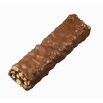 「ブラックサンダー」史上最高峰のロングバー