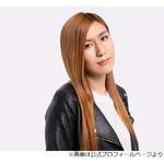 納言・薄幸、&ldquo;理想のプロポーズ&rdquo;語る