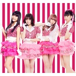 9nineが&ldquo;無音&rdquo;ダンス、新曲音源未発表のため