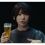 えなこ、&ldquo;一番直したいところ&rdquo;は「私の一番いいところでもあるんですが&hellip;」