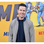 「テッド」マーク・ウォールバーグ、俳優業は&ldquo;それほど長く続けない&rdquo;意向