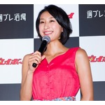 浅田舞「真央とは飲んだことないです」