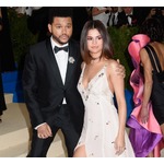 セレーナ・ゴメス、年上の新恋人にぞっこん