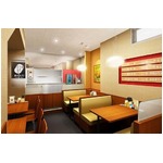 東北初の「てんや」仙台に上陸、宮城県内でフランチャイズ展開へ。