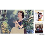 「白雪姫」に関する7つの秘密、&ldquo;5番目の事実&rdquo;紹介する映像解禁。