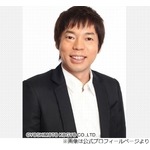 今田耕司「例年にも増して言われる」「表参道歩いてたら&hellip;表参道ですよ？」M-1の反響語る