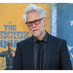 ジェームズ・ガン監督&ldquo;一緒に働きたくない俳優リスト&rdquo;が存在