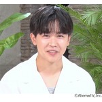 鈴木福「（相手に）好きな人がいても好きだったことはあったかも」過去の恋愛振り返る