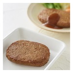 無印良品が&ldquo;大豆ミート&rdquo;シリーズ、水戻し不要＆常温保存