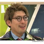 上京後10回引っ越しのEXITりんたろー。が&ldquo;部屋探しのコツ&rdquo;伝授