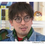 &ldquo;生活満足度&rdquo;が過去最高に、EXITりんたろー。「驚きの結果ですね」