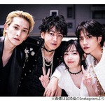 優しさ溢れる町田啓太に賞賛の嵐「全てがモテ男すぎる」「こんなにナチュラルに優しいの！？」