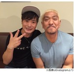 松本人志が誕生日「人志は皆様のおかげで&hellip;」