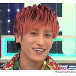 EXIT兼近、&ldquo;SNS上の揉め事&rdquo;に「全く関わらないようにしている」理由