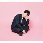 星野源、親と一緒に入っていたお風呂懐かしむ