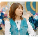 結婚にドキドキっている？ 若槻千夏「いる、大事」キュンキュンする人がいい