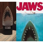 家に潜んでいた&ldquo;ジョーズ&rdquo;に反響