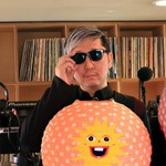 よしもと名曲をおしゃれremix、m-floの☆TAKU TAKAHASHIが大胆再構成。