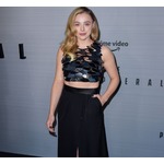 「キック・アス」クロエ・グレース・モレッツが結婚