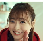 福原遥「もっと前からやっていればよかった」最近&ldquo;これは大正解だ&rdquo;と思ったこと