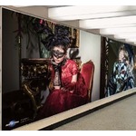 USJがハロウィーンの&ldquo;ドレスアップ&rdquo;仮装提案