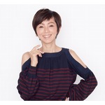渡辺満里奈、高3息子への&ldquo;最後のお弁当&rdquo;報告「最後の日に&hellip;ほろりと泣けた」