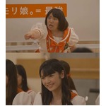 森三中に道重さゆみが苦笑い、モリ娘。のアイドル活動がスタート。