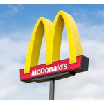 マクドナルド、ハッピーセット「ワンピースカードゲーム」の実施見送り