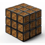 謎肉愛が試される激ムズ「謎肉キューブ」