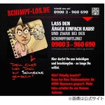 「怒りぶつけたい人」専用電話、注目集める&ldquo;ガス抜きホットライン&rdquo;。