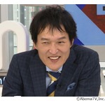 「円満退社存在しない」発言直後に円満退所のみなみかわ、千原ジュニア「ホンマにプロ」