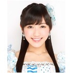 まゆゆが妄想ドライブデート、FMラジオのパーソナリティに初挑戦。