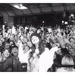 活動休止のセレーナ・ゴメス、久々インスタ