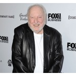 タワーレコードの創業者が死去