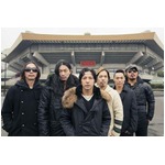 Dragon Ash遂に武道館&ldquo;解禁&rdquo;、17年のキャリアで初ライブの理由。