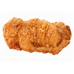 ファミマプレチキに&ldquo;骨なし&rdquo;、多くの要望に応え650万食限定販売。