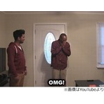 &ldquo;路上生活者に家を&rdquo;に大反響、動画きっかけで多額の寄付集まり実現。