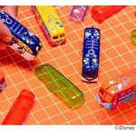 TDR初、自分だけの&ldquo;オリジナルのディズニービークル&rdquo;作れるファクトリー