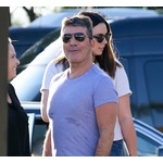 英高層住宅火災支援のチャリティーソング制作へ